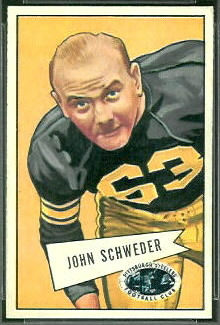 72 John Schweder